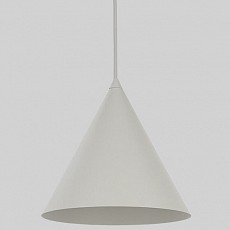 Подвесной светильник TK Lighting Cono 10072 Cono