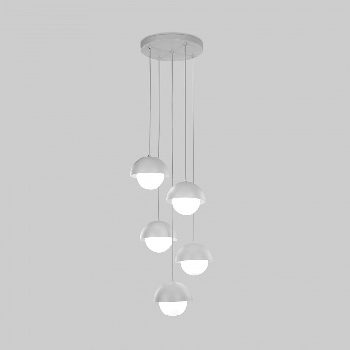 Подвесной светильник TK Lighting Bono 10214 Bono