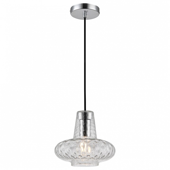 Подвесной светильник TopLight Scarlett TL2161H