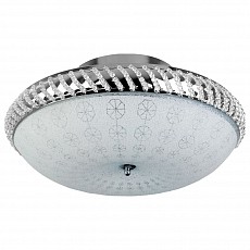 Светильник на штанге TopLight Candis TL1471Y-04GC