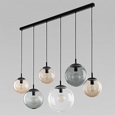 Подвесной светильник TK Lighting Esme 4797 Esme