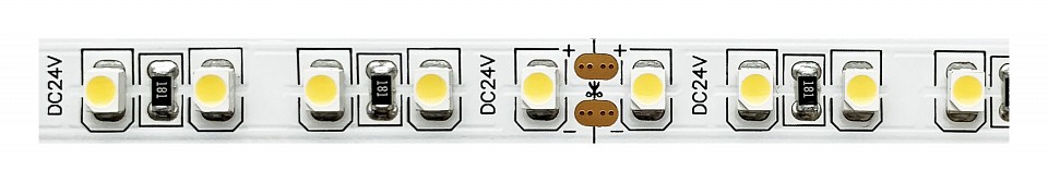 Лента светодиодная ST-Luce ST016 ST016.310.20