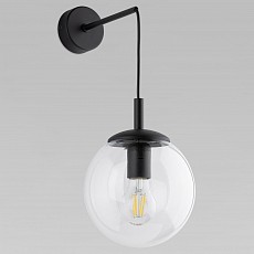 Бра TK Lighting Esme 5387 Esme