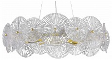 Подвесная люстра ST-Luce Flero SL1657.203.08