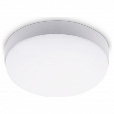 Накладной светильник Ambrella Light ST ST8624