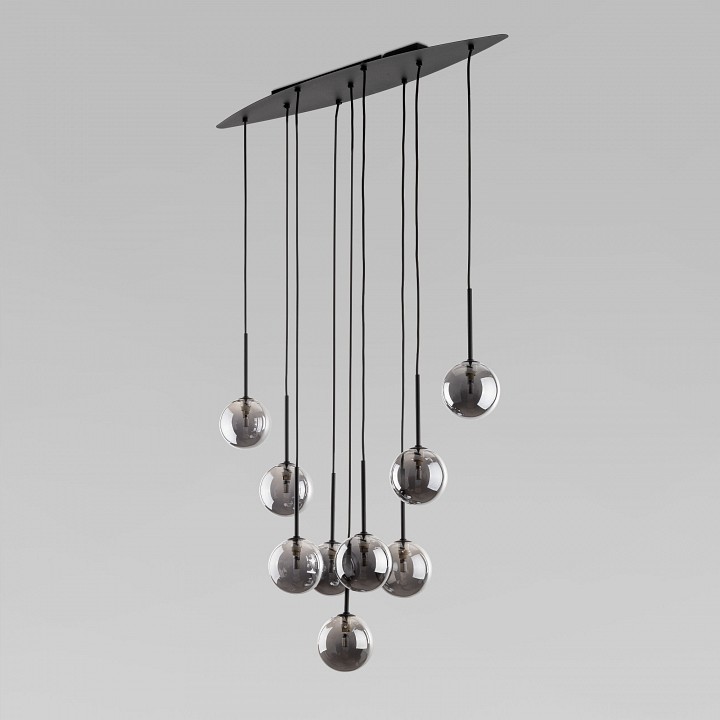 Подвесной светильник TK Lighting Estera 6148 Estera