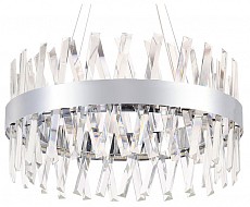 Подвесной светильник Natali Kovaltseva ALEXANDRIA LED LAMPS 81245