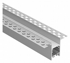 Профиль встраиваемый Arlight SL-COMFORT 033275