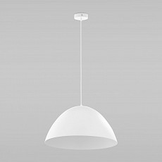 Подвесной светильник TK Lighting Faro 6003 Faro New