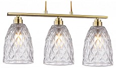 Подвесной светильник TopLight Pearle TL5362H-3