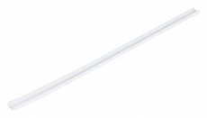 Плата декоративная для трека Arte Lamp Gap A650005