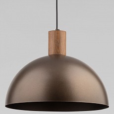 Подвесной светильник TK Lighting Oslo 4508 Oslo