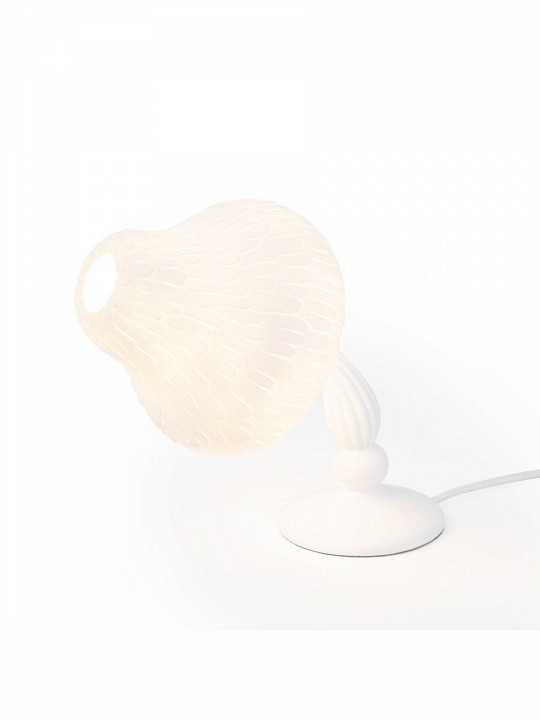 Бра Seletti Mushroom Lamp 14650