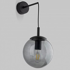 Бра TK Lighting Esme 5386 Esme