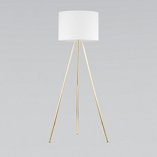 Торшер TK Lighting Umberto 6637 Umberto