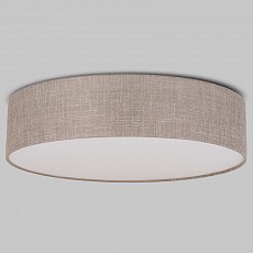 Накладной светильник TK Lighting Rondo 5638 Rondo Linen