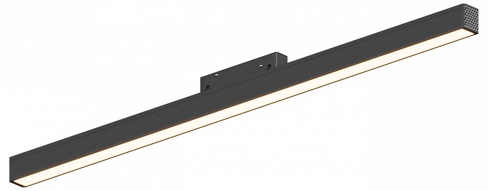 Накладной светильник Hesby Lighting ElDeko 0081