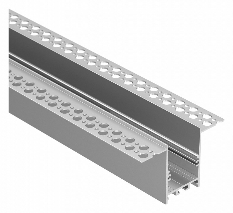 Профиль встраиваемый Arlight SL-COMFORT 033276