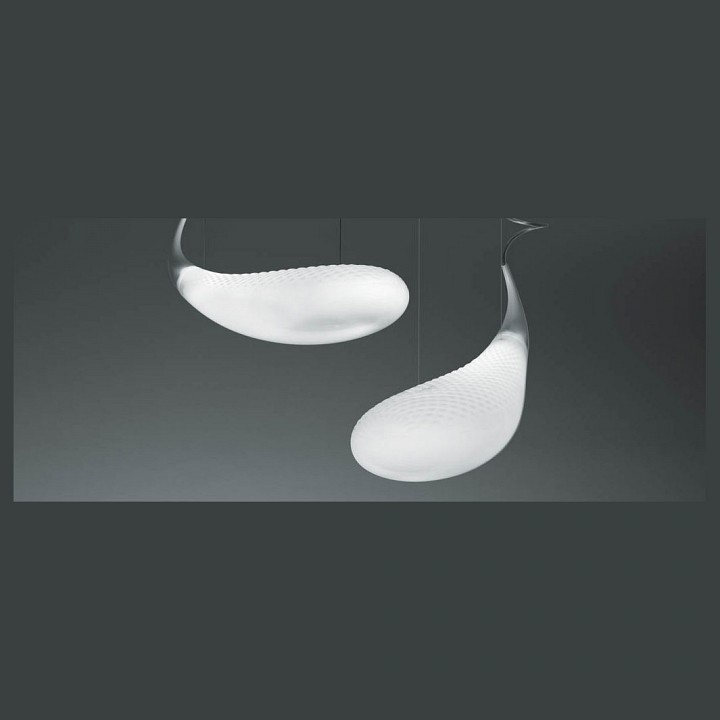 Подвесной светильник Artemide 1629010A