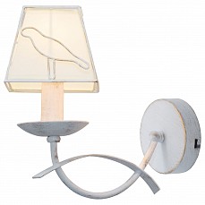 Бра TopLight Grace TL1139-1W