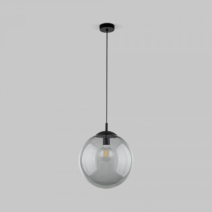 Подвесной светильник TK Lighting Esme 5380 Esme