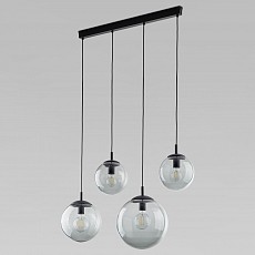 Подвесной светильник TK Lighting Esme 5381 Esme