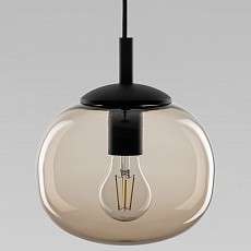 Подвесной светильник TK Lighting Vibe 5826 Vibe