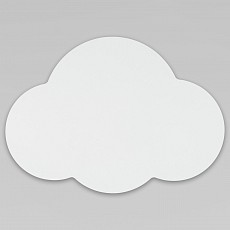 Накладной светильник TK Lighting Cloud 4964 Cloud