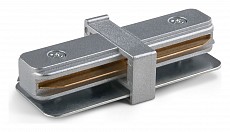 Соединитель линейный для треков Elektrostandard Track Rail SL Surface a050063