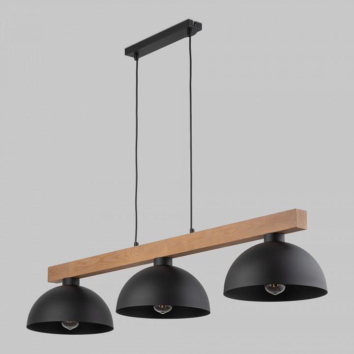 Подвесной светильник TK Lighting Oslo 4710 Oslo