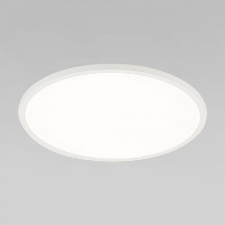 Накладной светильник TK Lighting Aqua 6902 Aqua