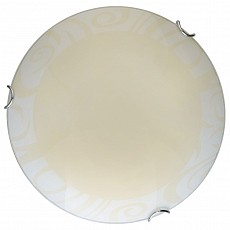 Накладной светильник TopLight Ginger TL9620Y-00WH