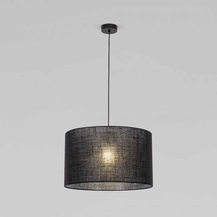 Подвесной светильник TK Lighting Glorii 10086 Glorii