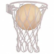 Бра Mantra Basketball 7242