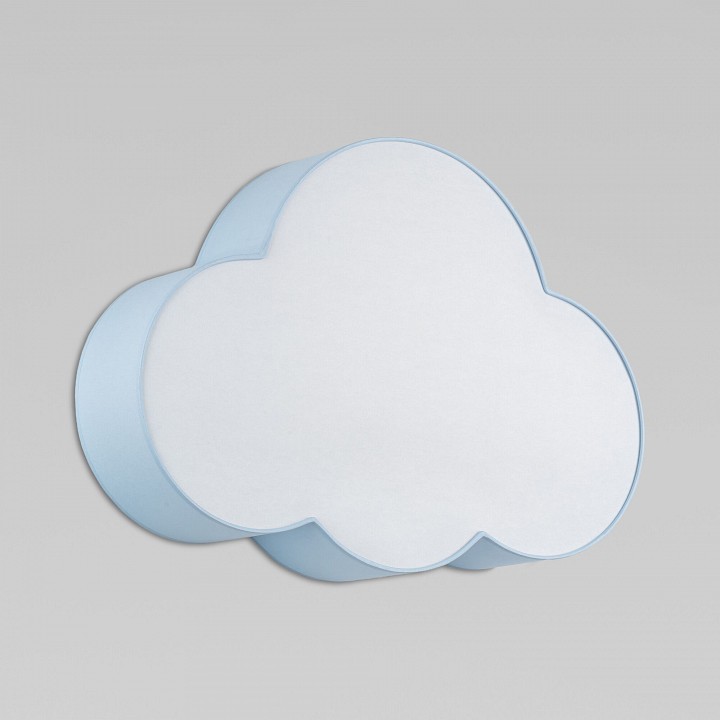 Накладной светильник TK Lighting Cloud 6071 Cloud