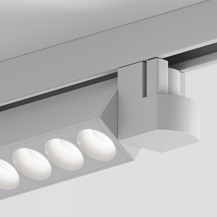 Накладной светильник Hesby Lighting Skylite 0047