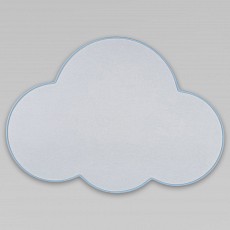 Накладной светильник TK Lighting Cloud 6071 Cloud