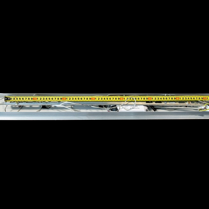 Подвесной светильник Citilux Вегас CL227052