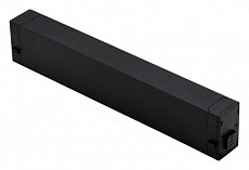 Блок питания Aployt Magnetic track 220 APL.0207.00.00