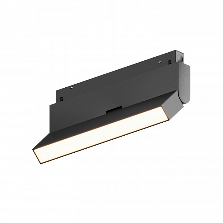 Накладной светильник Hesby Lighting ElDeko 0083