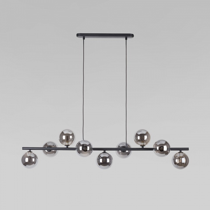 Подвесной светильник TK Lighting Estera 5667 Estera Black