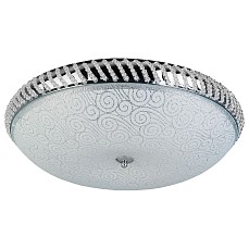 Светильник на штанге TopLight Adrianna TL1462Y-05GC