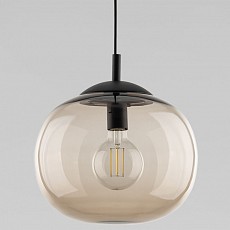 Подвесной светильник TK Lighting Vibe 4676 Vibe