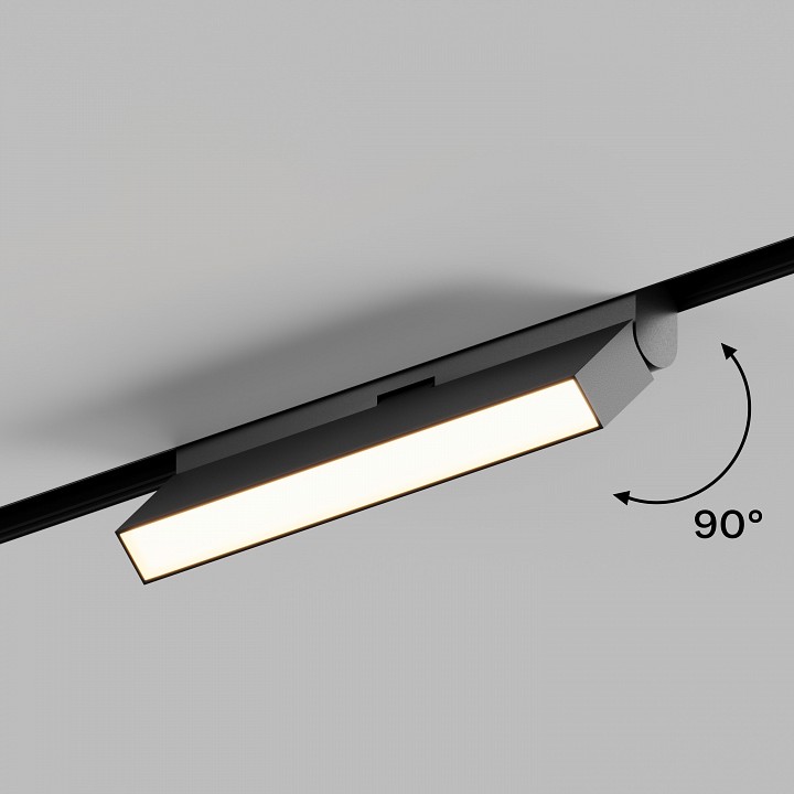 Накладной светильник Hesby Lighting ElDeko 0083