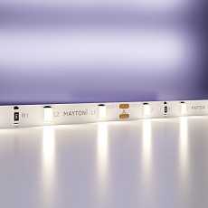 Лента светодиодная Maytoni Led strip 20009