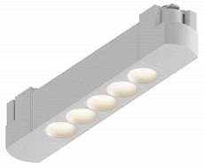 Накладной светильник Hesby Lighting Skylite 0050