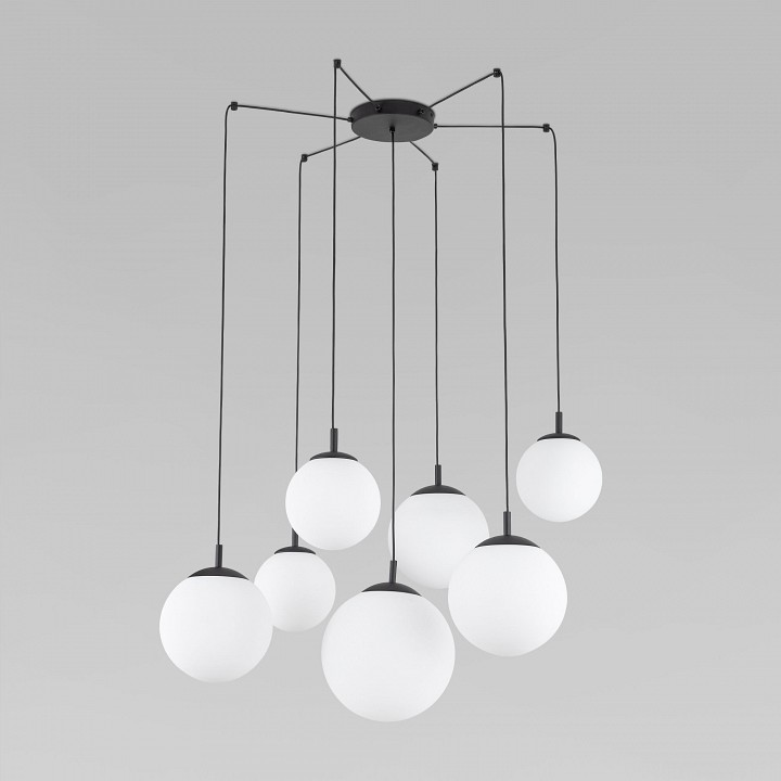 Подвесной светильник TK Lighting Esme 4794 Esme