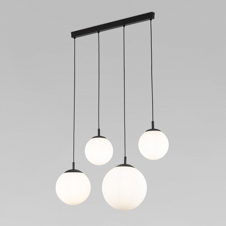 Подвесной светильник TK Lighting Esme 4790 Esme