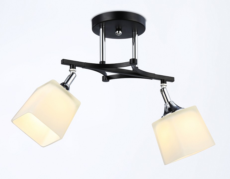 Светильник на штанге Ambrella Light TR TR303063