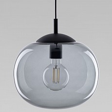 Подвесной светильник TK Lighting Vibe 4837 Vibe